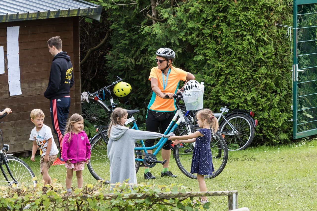 Bild 817 - Triathlon Wiemersdorf